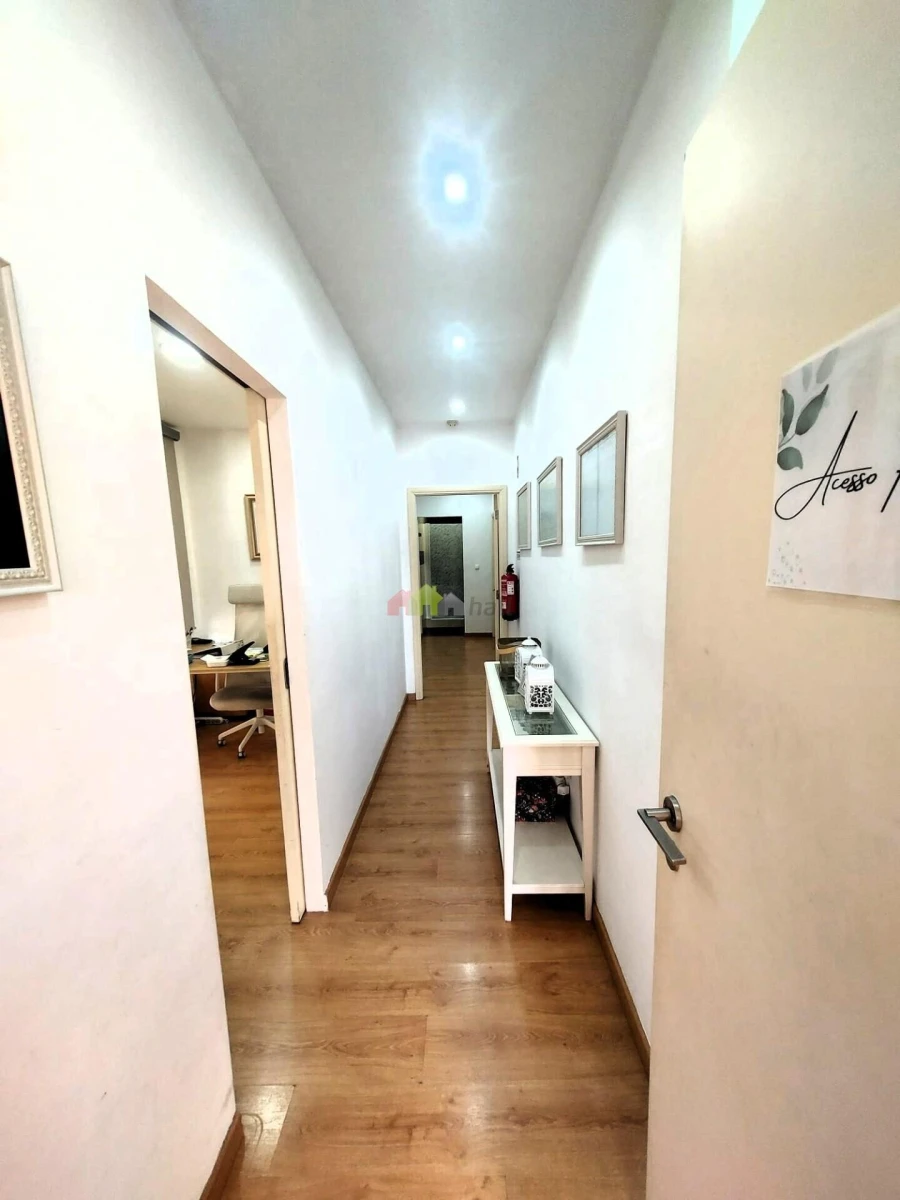 Escritório para Arrendamento em Montijo e Afonsoeiro Foto 1