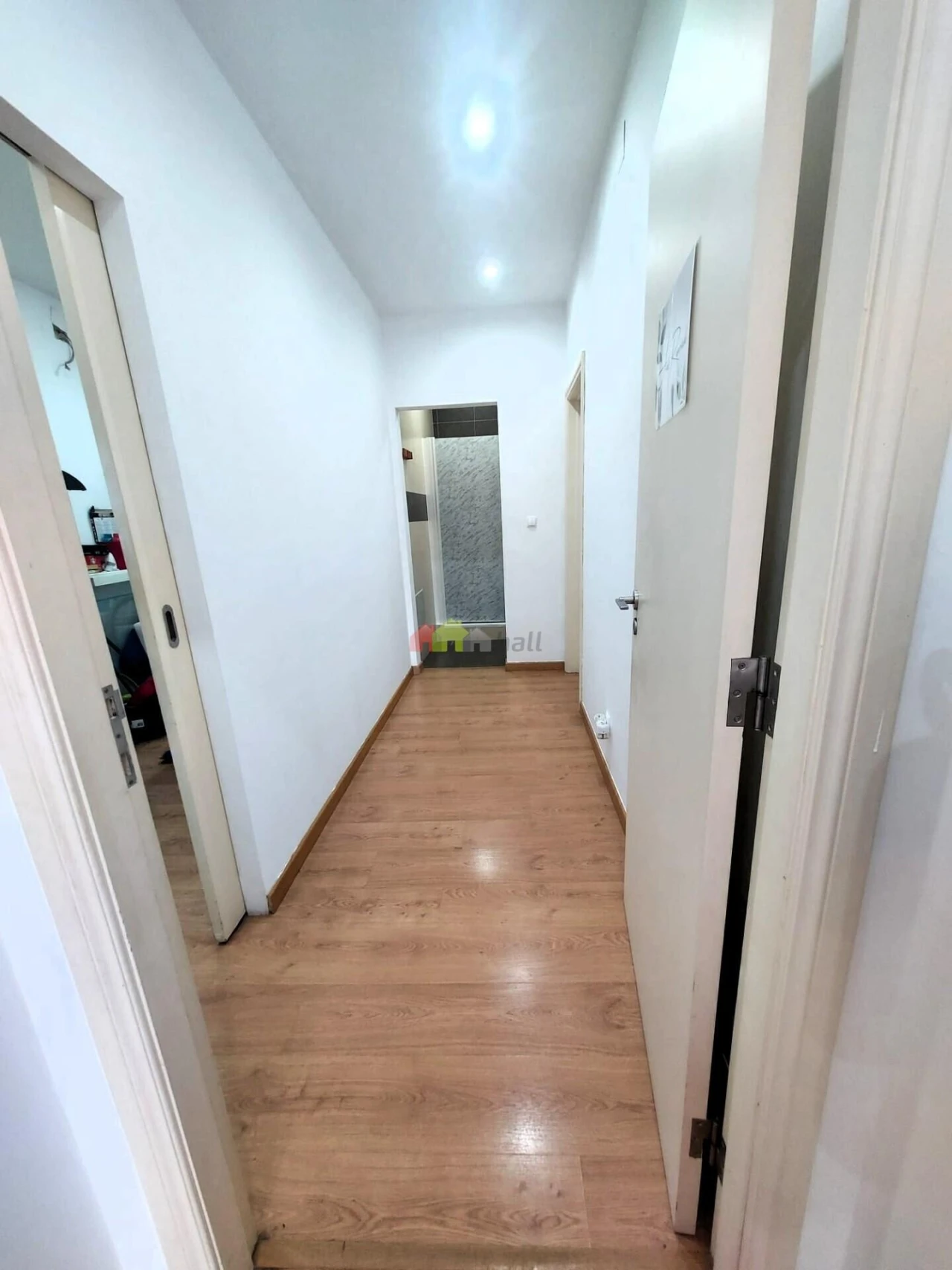 Loja para Arrendamento em Montijo e Afonsoeiro Foto 3