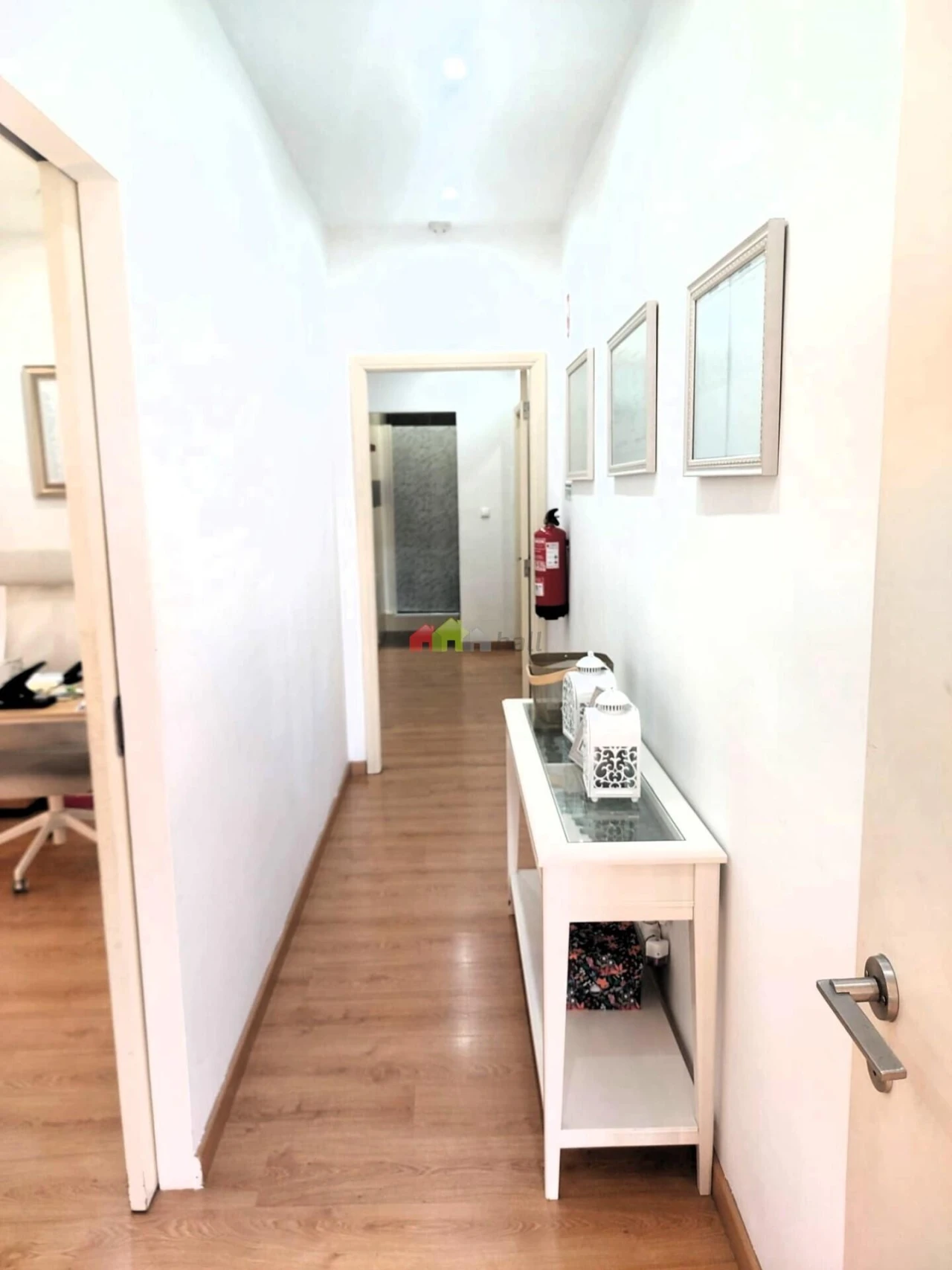 Loja para Arrendamento em Montijo e Afonsoeiro Foto 4