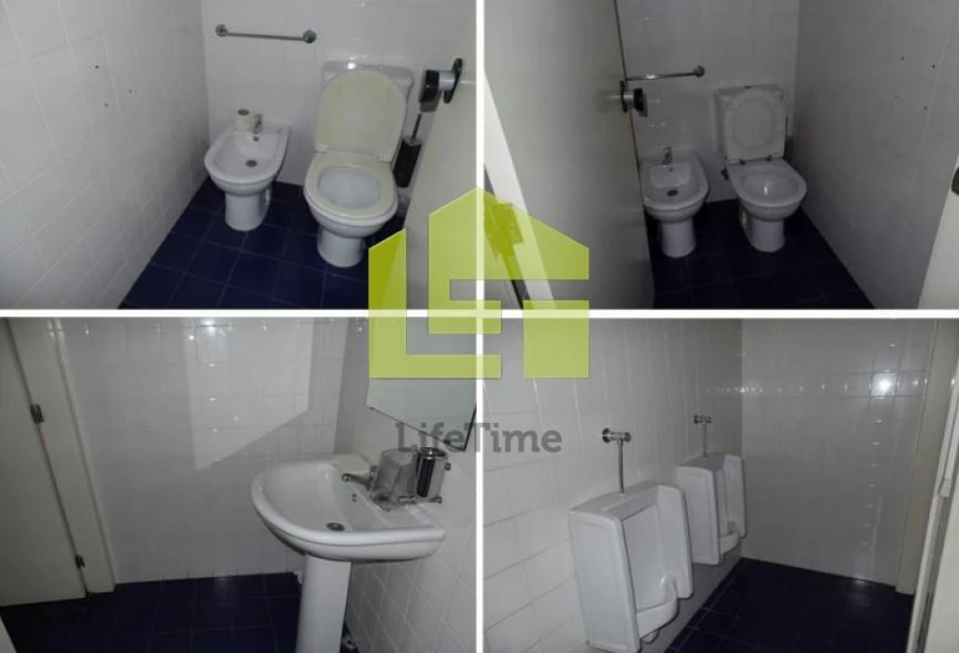 Loja para Venda em Bonfim Foto 7