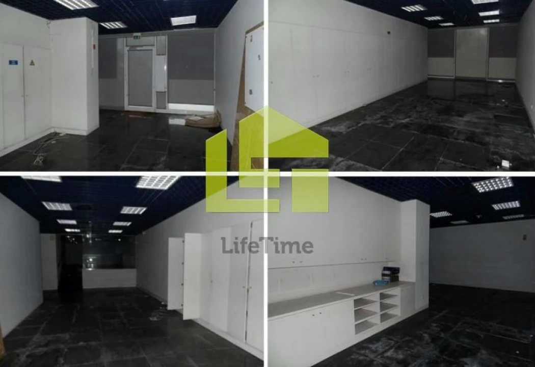 Loja para Venda em Bonfim Foto 6