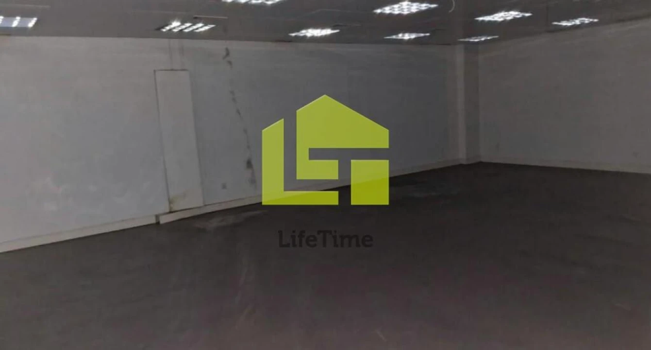 Loja para Venda em Bonfim Foto 9