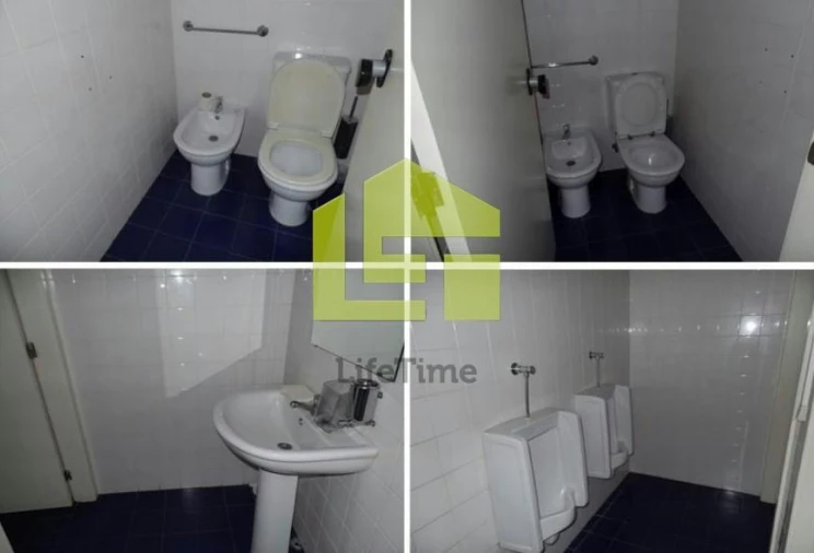 Loja para Venda em Bonfim Foto 7