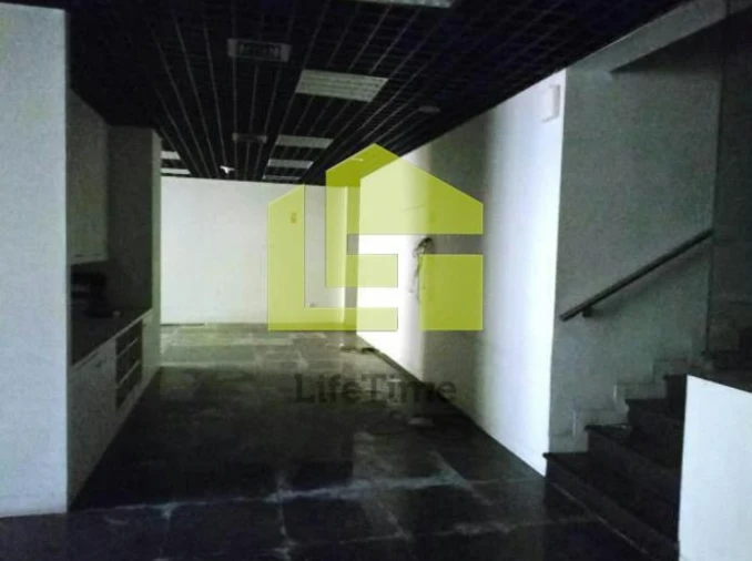 Loja para Venda em Bonfim Foto 5