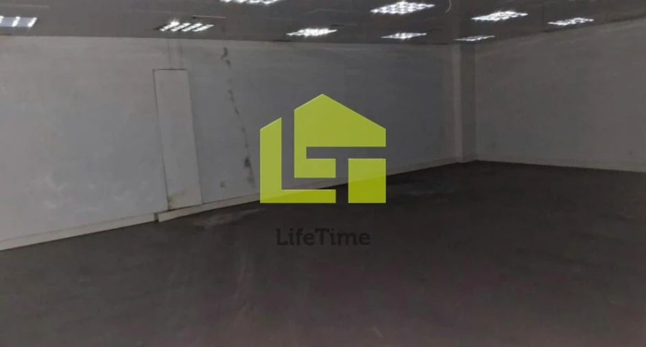 Loja para Venda em Bonfim Foto 9