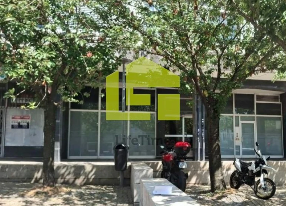 Loja para Venda em Bonfim Foto 2