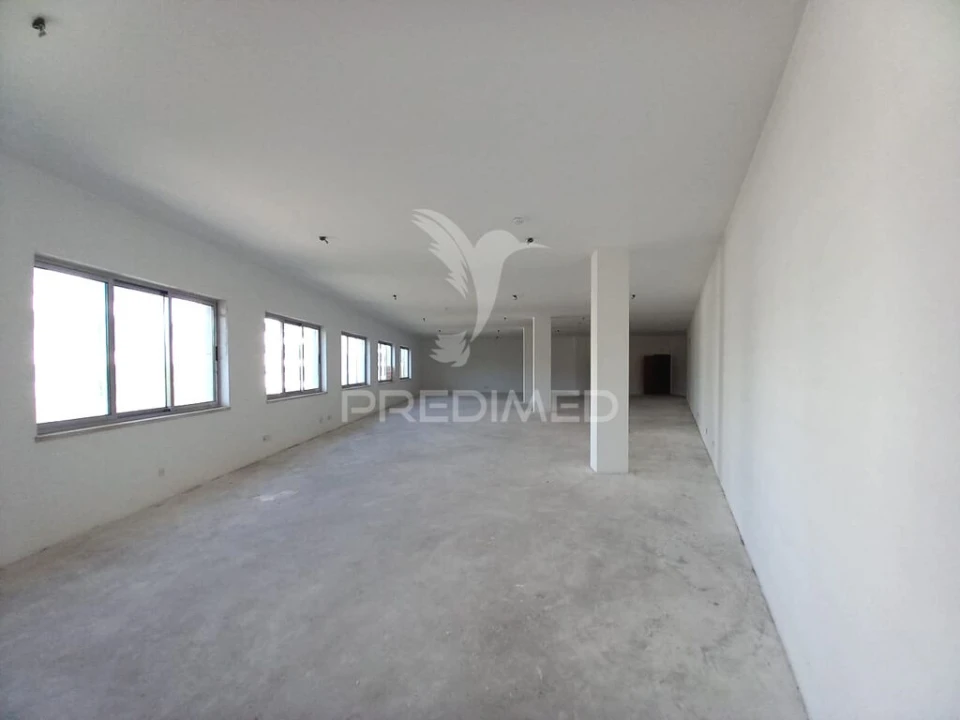 Escritório para Venda em Abrantes (São Vicente e São João) e Alferrarede Foto 6