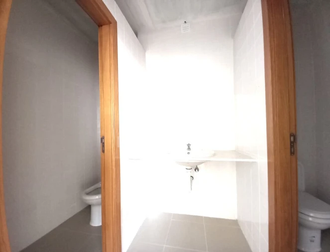 Escritório para Venda em Abrantes (São Vicente e São João) e Alferrarede Foto 8