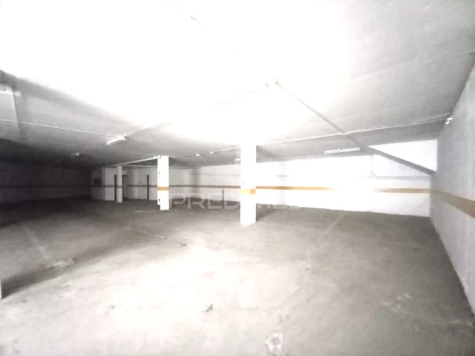 Escritório para Venda em Abrantes (São Vicente e São João) e Alferrarede Foto 13