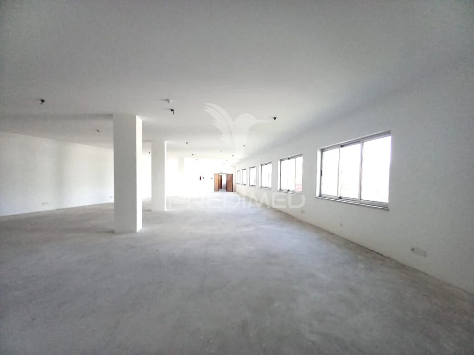 Escritório para Venda em Abrantes (São Vicente e São João) e Alferrarede Foto 9