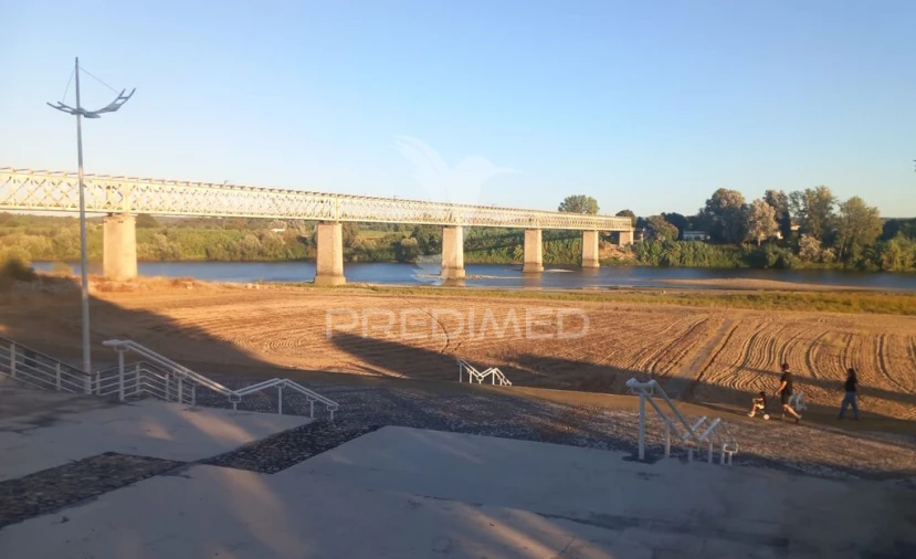 Terreno para Venda em Abrantes (São Vicente e São João) e Alferrarede Foto 13