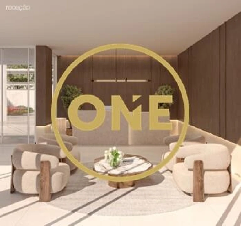 Apartamento T4 para Venda em Matosinhos e Leça da Palmeira Foto 5