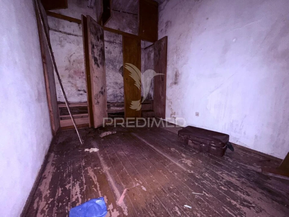 Moradia T2 para Venda em Assunção, Ajuda, Salvador e Santo Ildefonso Foto 8