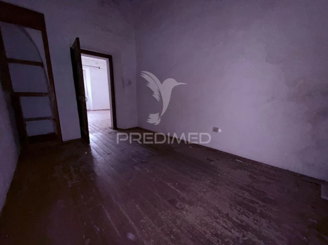 Moradia T2 para Venda em Assunção, Ajuda, Salvador e Santo Ildefonso Foto 14