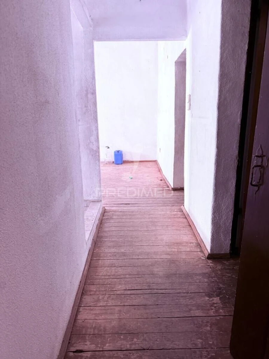 Moradia T2 para Venda em Assunção, Ajuda, Salvador e Santo Ildefonso Foto 7