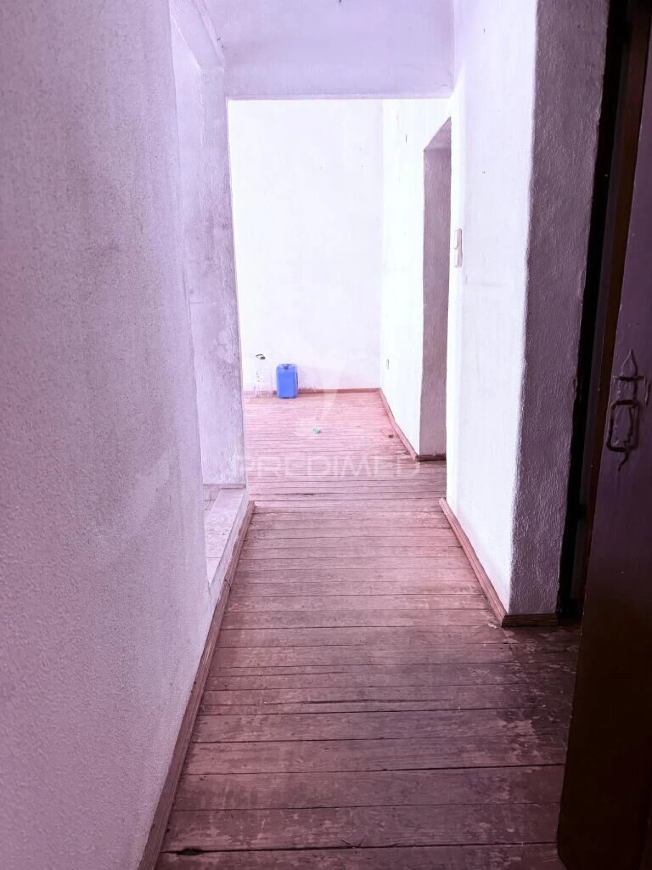 Moradia T2 para Venda em Assunção, Ajuda, Salvador e Santo Ildefonso Foto 7