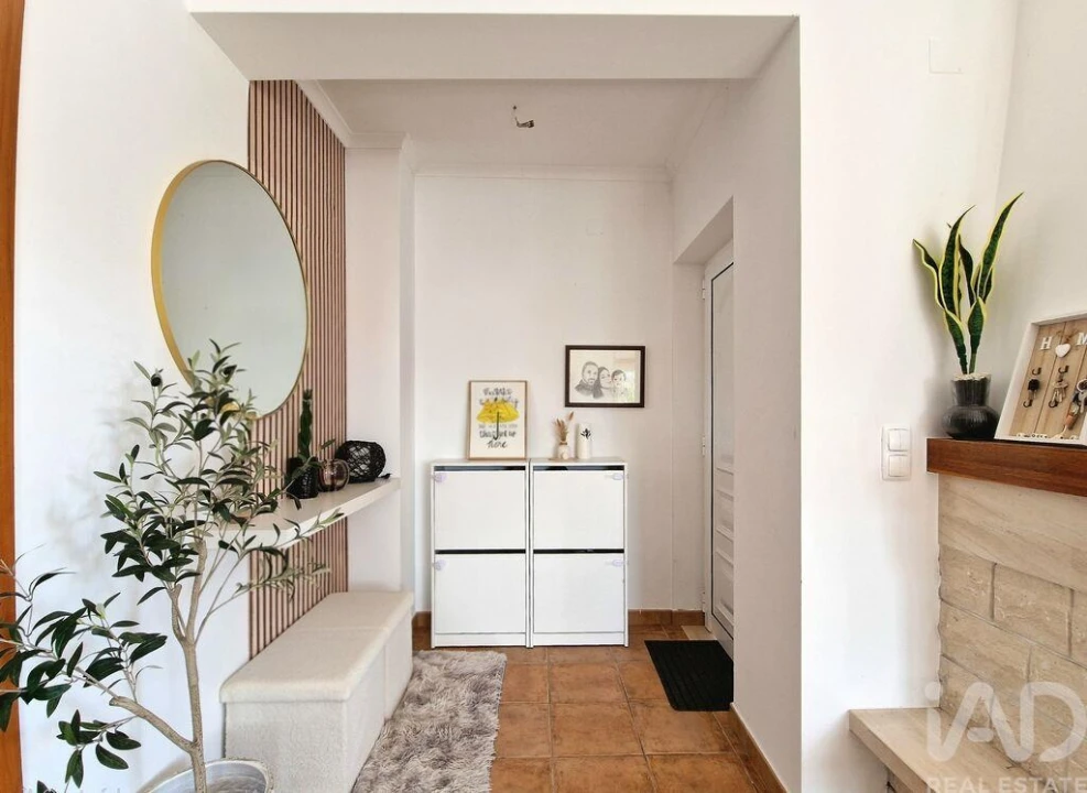 Moradia T2 para Venda em Caldas da Rainha - Santo Onofre e Serra do Bouro Foto 6