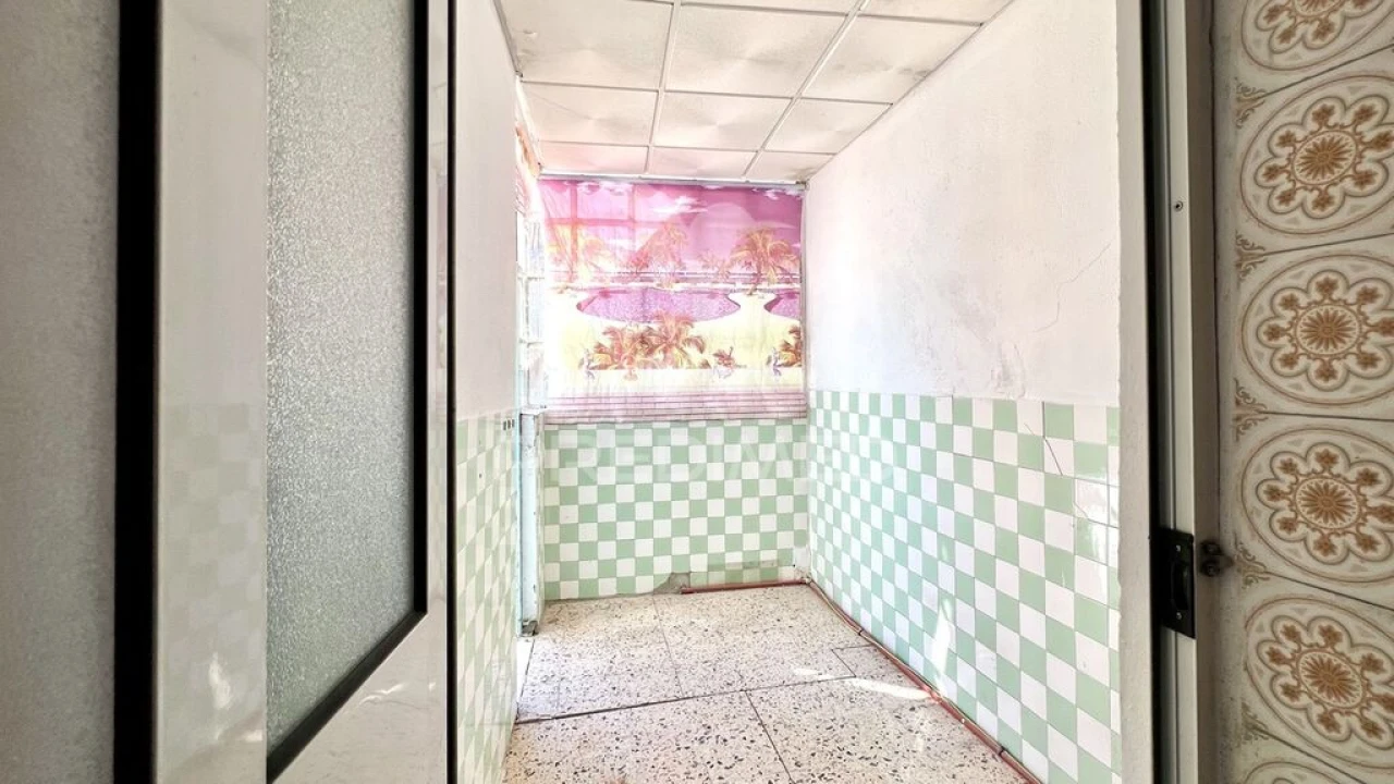 Moradia T2 para Venda em Gambia-Pontes-Alto da Guerra Foto 17