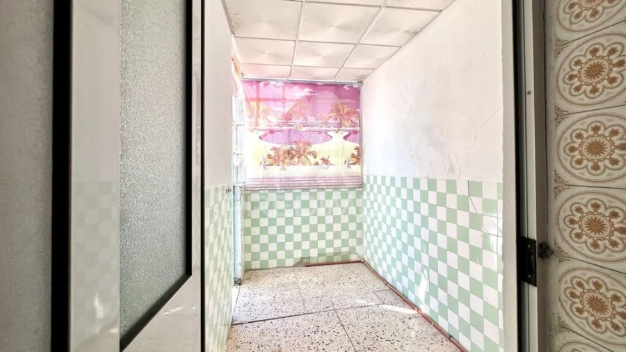 Moradia T2 para Venda em Gambia-Pontes-Alto da Guerra Foto 17