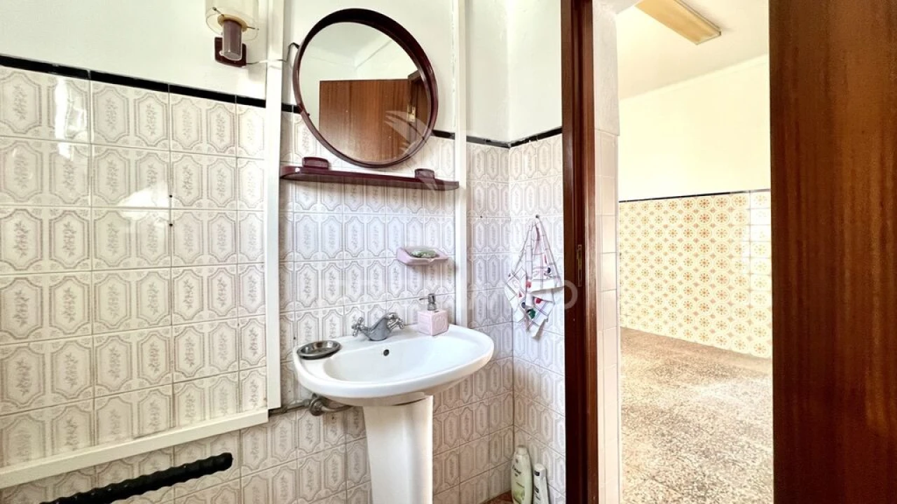 Moradia T2 para Venda em Gambia-Pontes-Alto da Guerra Foto 16