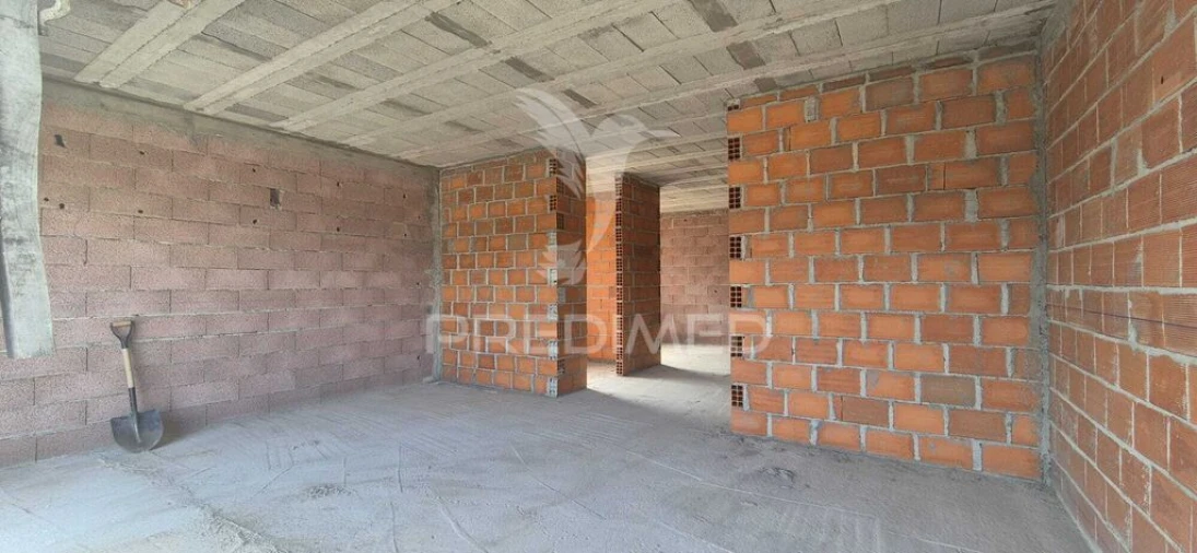 Moradia T3 para Venda em Lamas Foto 17