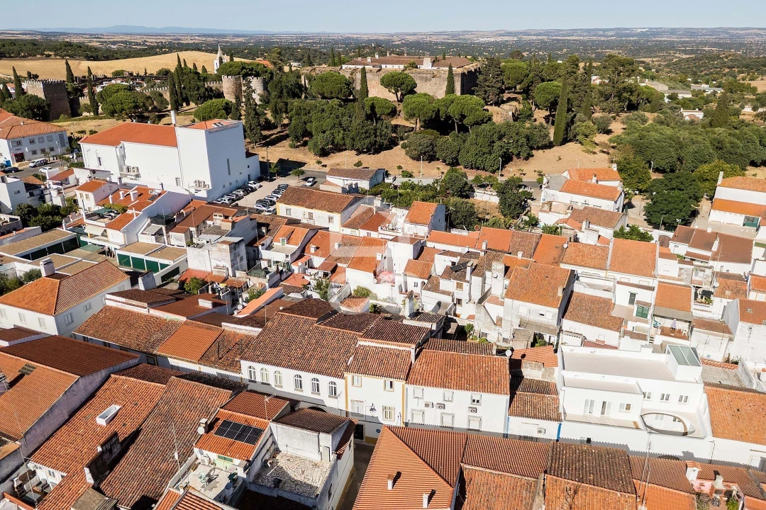 Negócio para Venda em Nossa Senhora da Conceição e São Bartolomeu Foto 26