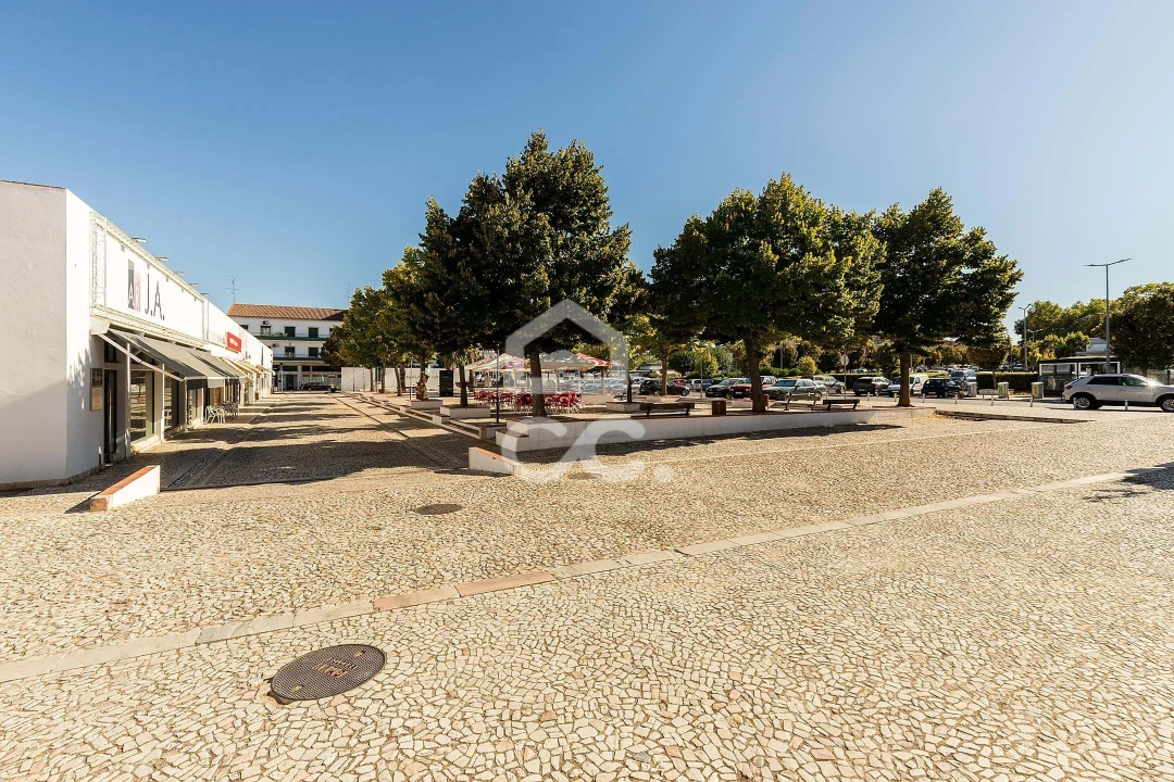 Negócio para Venda em Nossa Senhora da Conceição e São Bartolomeu Foto 19