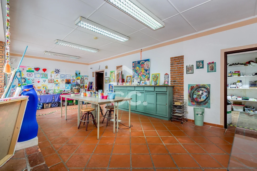 Negócio para Venda em Nossa Senhora da Conceição e São Bartolomeu Foto 3