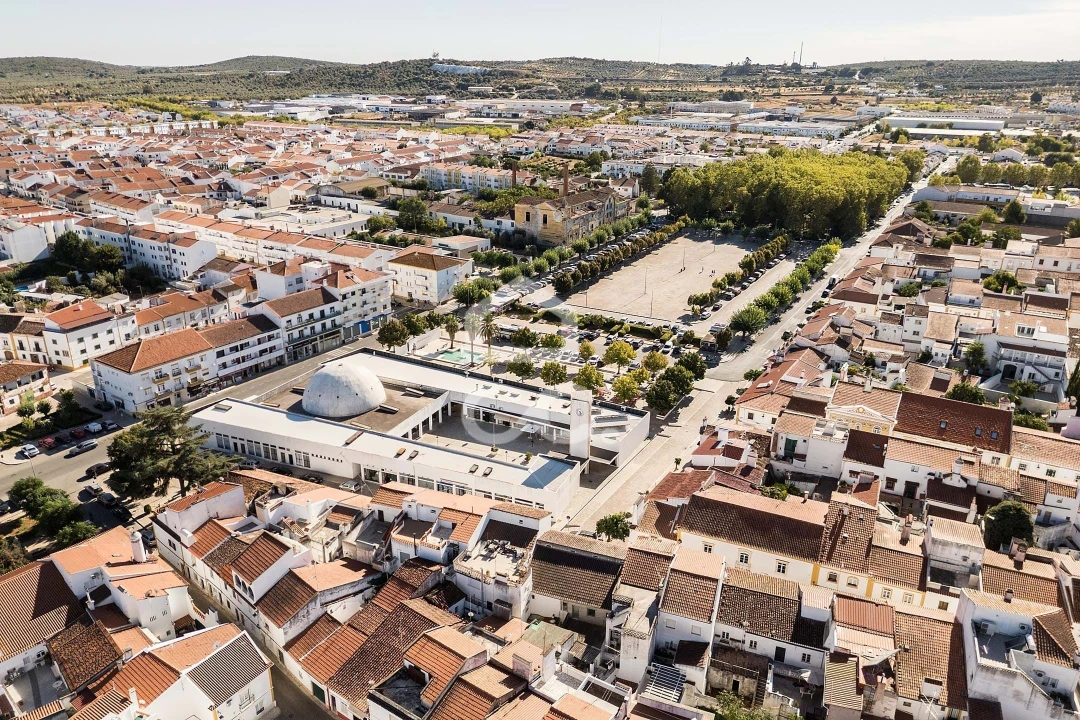 Negócio para Venda em Nossa Senhora da Conceição e São Bartolomeu Foto 28