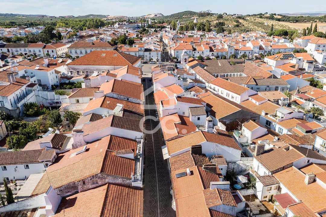 Negócio para Venda em Nossa Senhora da Conceição e São Bartolomeu Foto 25