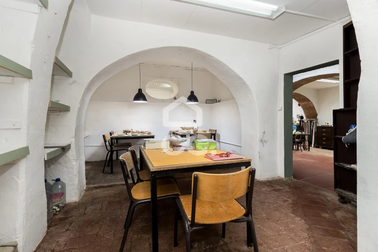 Negócio para Venda em Nossa Senhora da Conceição e São Bartolomeu Foto 12