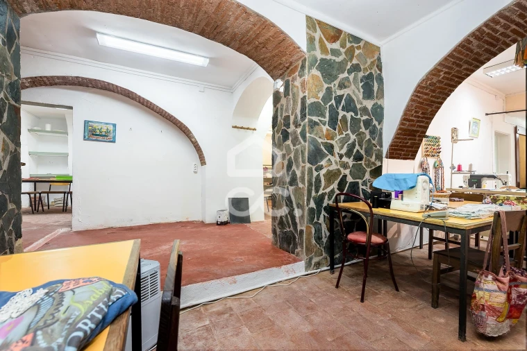 Negócio para Venda em Nossa Senhora da Conceição e São Bartolomeu Foto 5