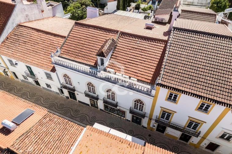 Negócio para Venda em Nossa Senhora da Conceição e São Bartolomeu Foto 21