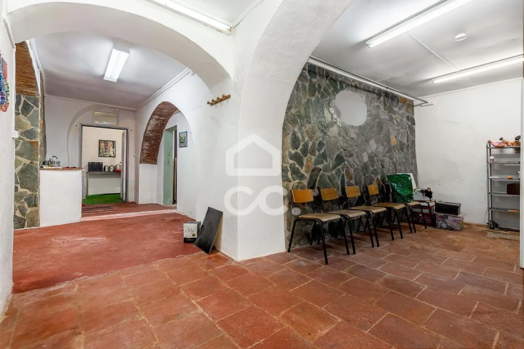 Negócio para Venda em Nossa Senhora da Conceição e São Bartolomeu Foto 9