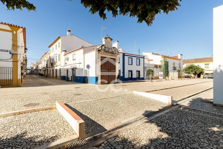 Negócio para Venda em Nossa Senhora da Conceição e São Bartolomeu Foto 17