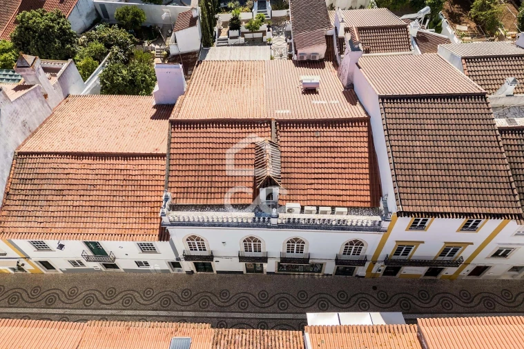 Negócio para Venda em Nossa Senhora da Conceição e São Bartolomeu Foto 22