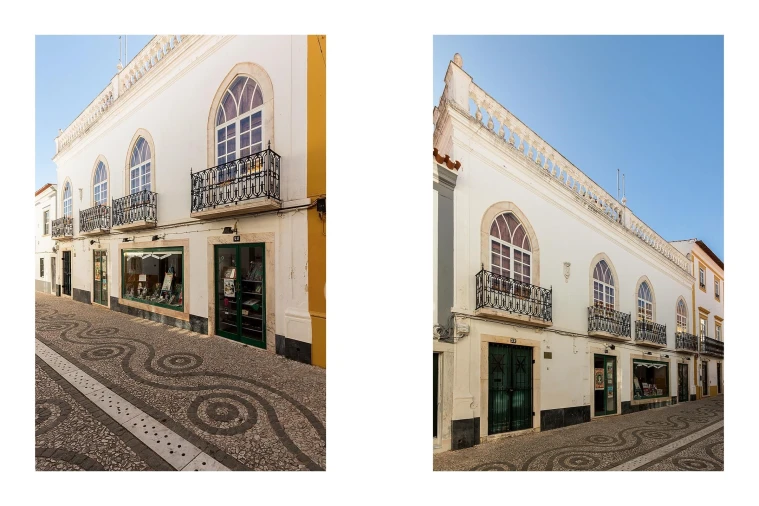 Negócio para Venda em Nossa Senhora da Conceição e São Bartolomeu Foto 16