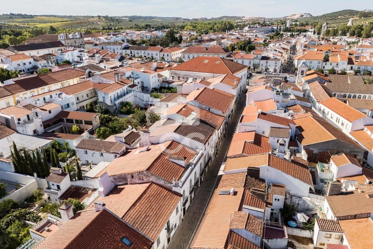 Negócio para Venda em Nossa Senhora da Conceição e São Bartolomeu Foto 24