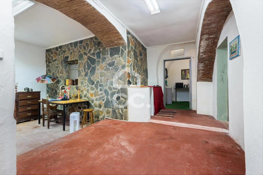 Negócio para Venda em Nossa Senhora da Conceição e São Bartolomeu Foto 10