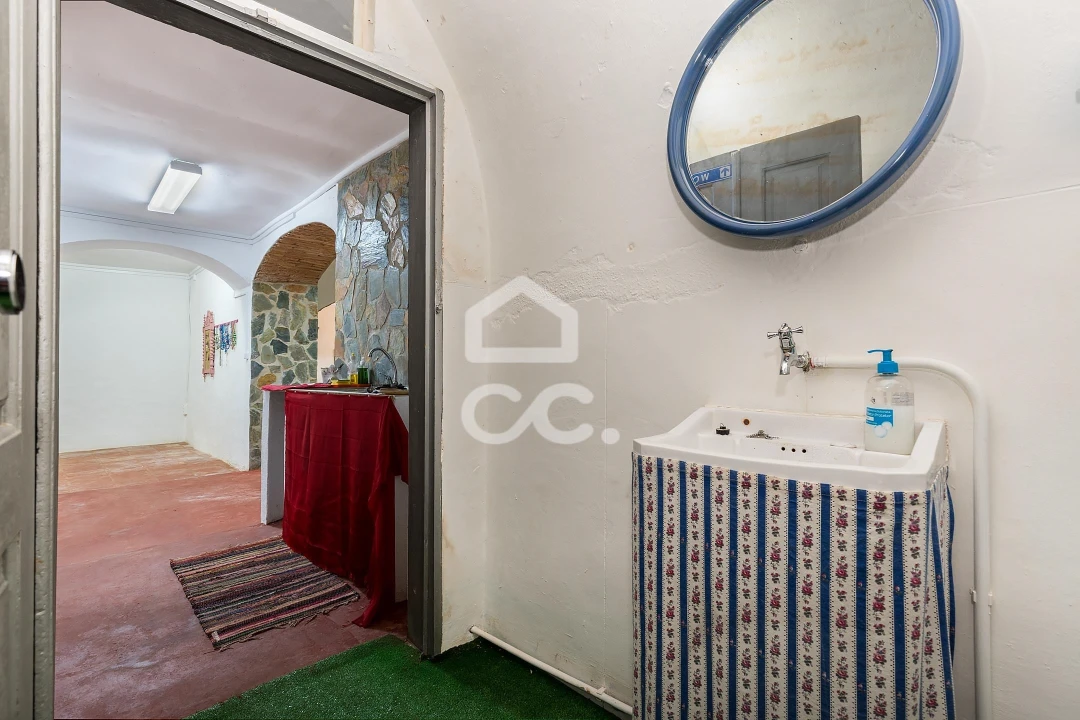 Negócio para Venda em Nossa Senhora da Conceição e São Bartolomeu Foto 11