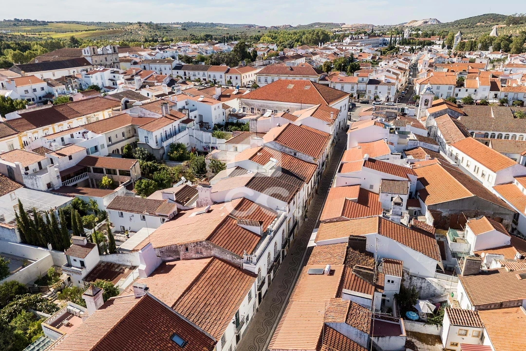 Negócio para Venda em Nossa Senhora da Conceição e São Bartolomeu Foto 24