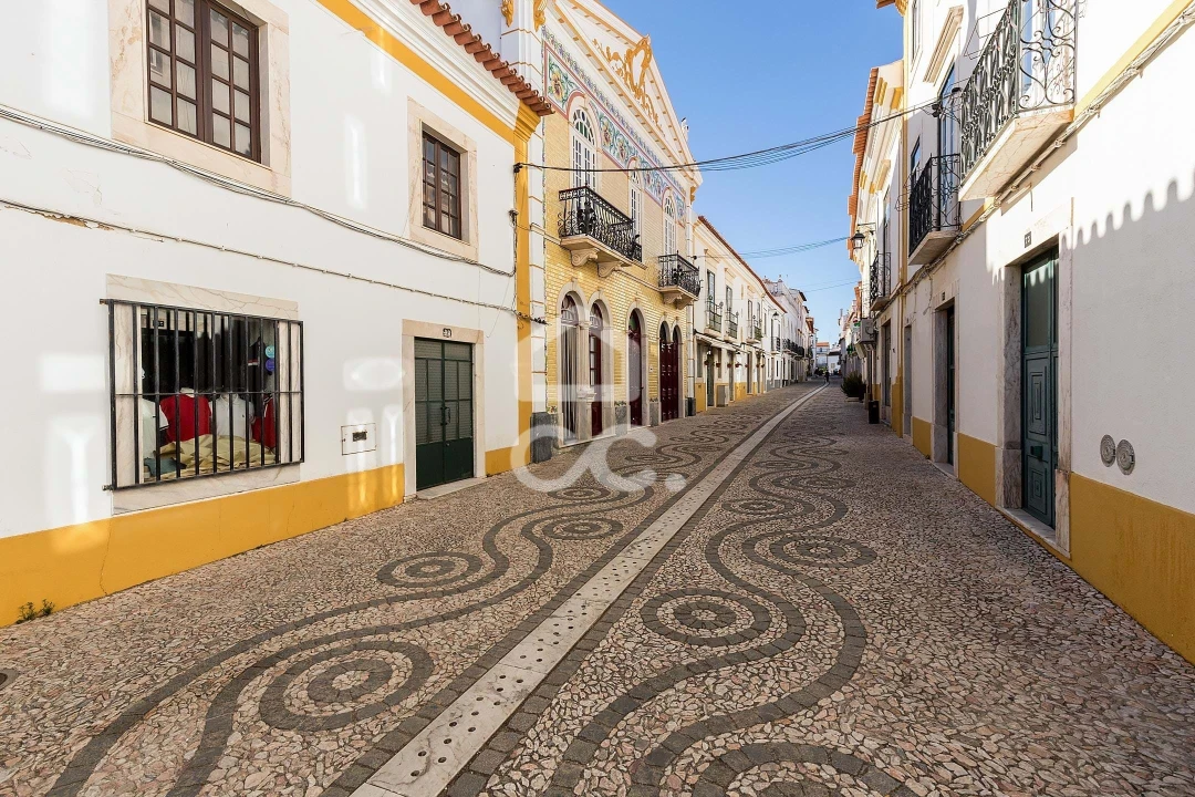 Negócio para Venda em Nossa Senhora da Conceição e São Bartolomeu Foto 18