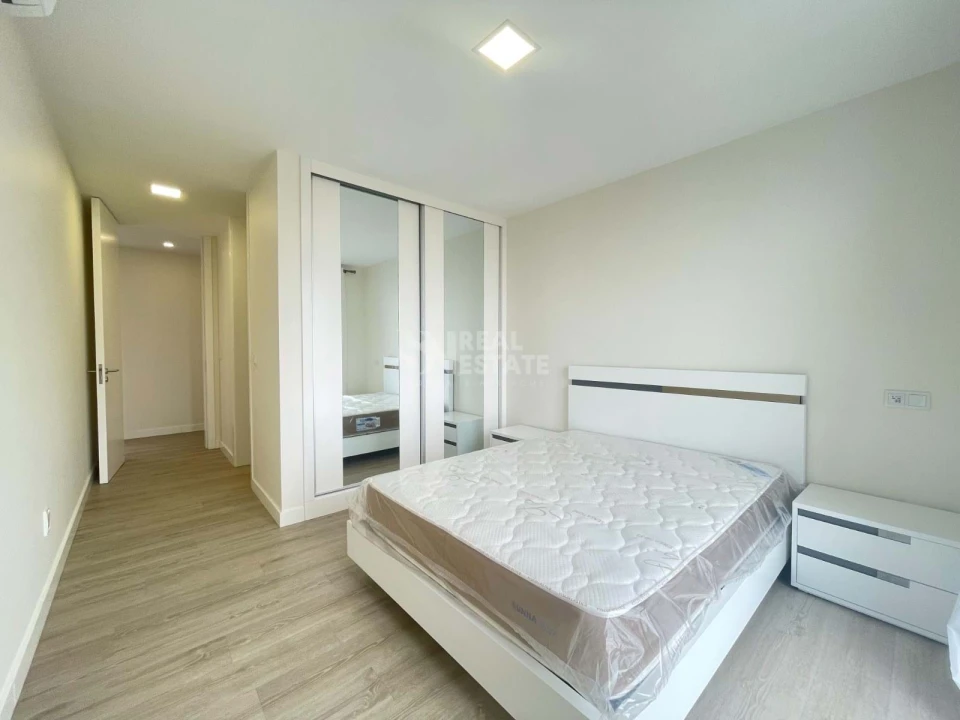 Moradia T3 para Venda em Ribeira Brava Foto 13