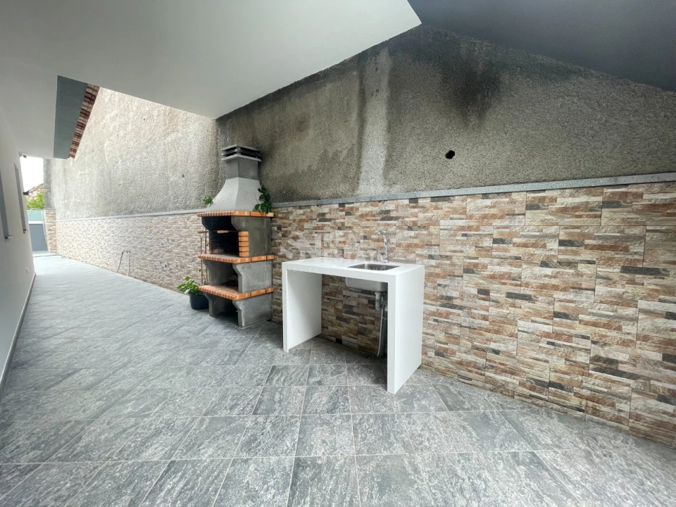 Moradia T3 para Venda em Ribeira Brava Foto 22