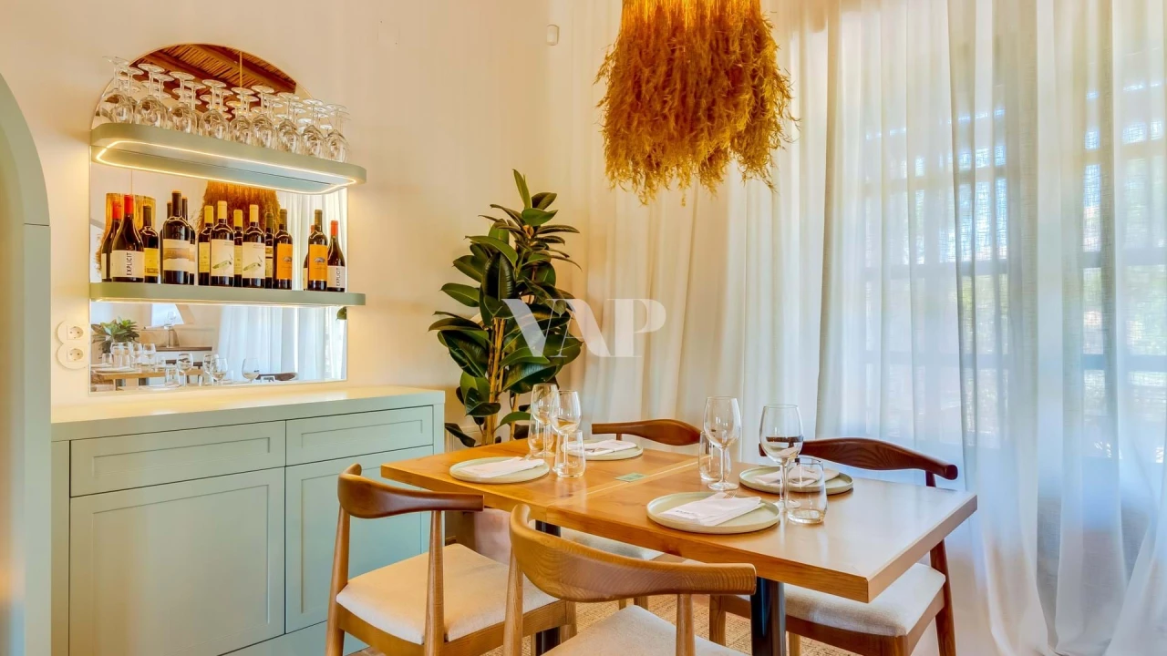 Negócio para Venda em Almancil Foto 7