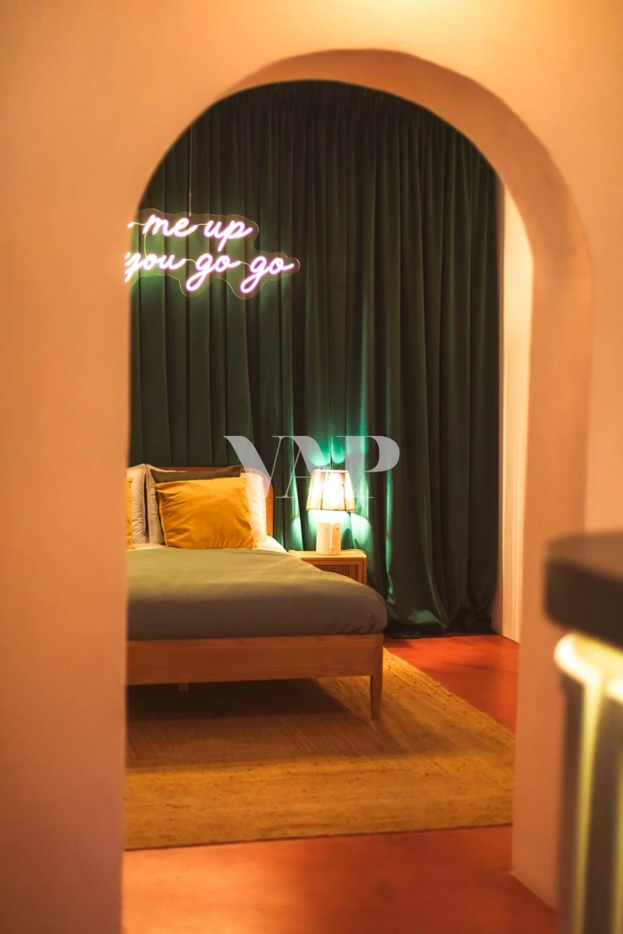 Negócio para Venda em Almancil Foto 10