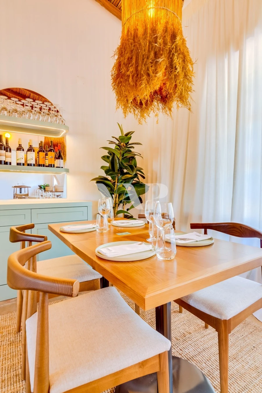 Negócio para Venda em Almancil Foto 7