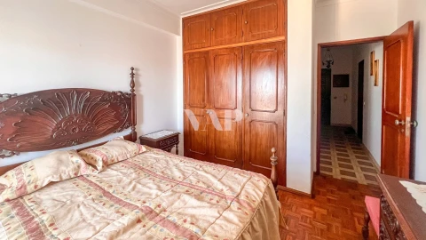 Apartamento T1 para Venda em Quarteira