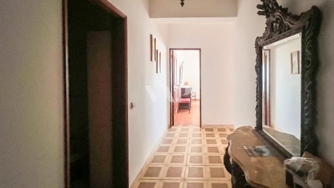 Apartamento T1 para Venda em Quarteira