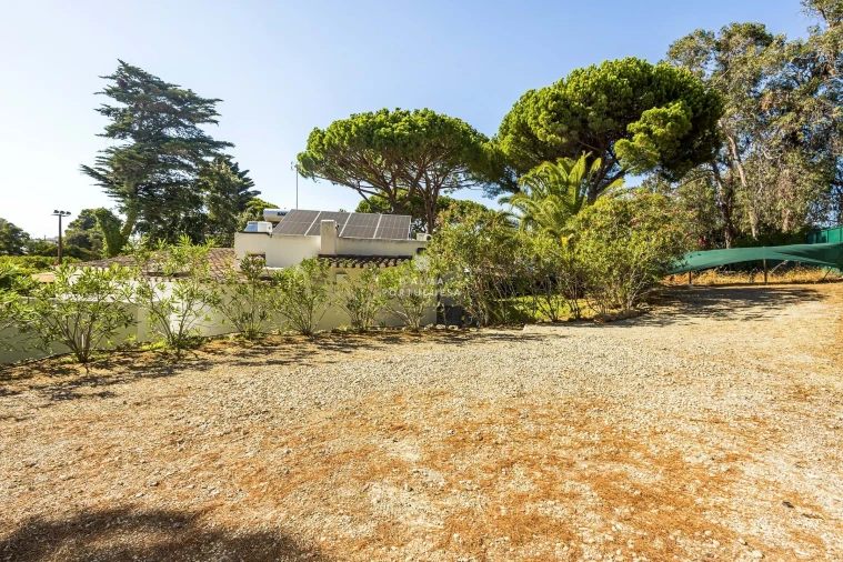 Moradia T4 para Venda em Albufeira e Olhos de Água Foto 22